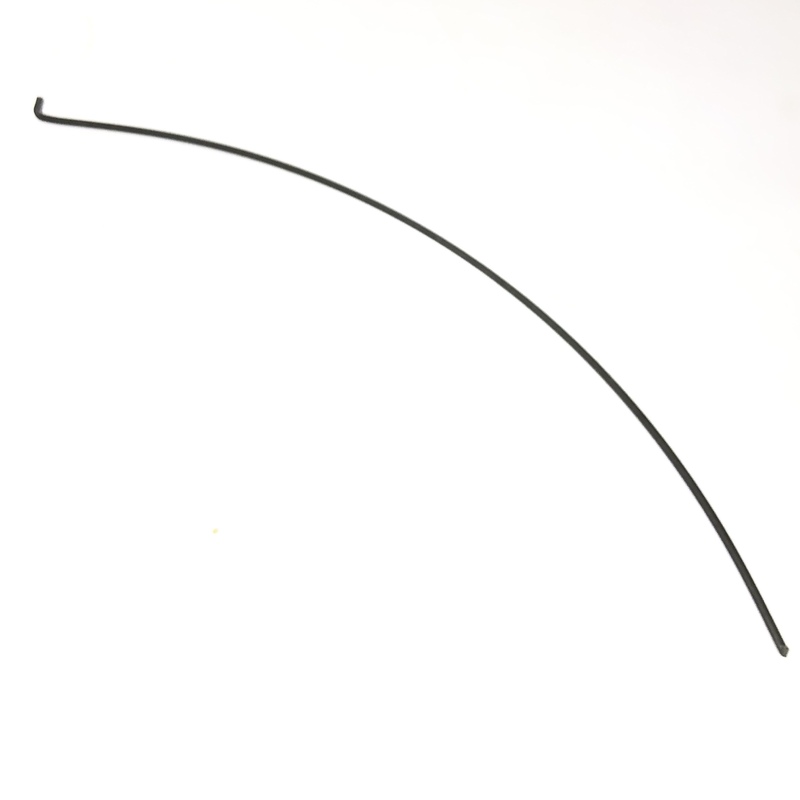 FILO CONTRO BATTITORE - LAVERDA - LA322690150