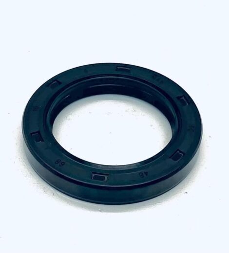 OIL SEAL 48x68x10 - AFTERMARKET - 068.048.10