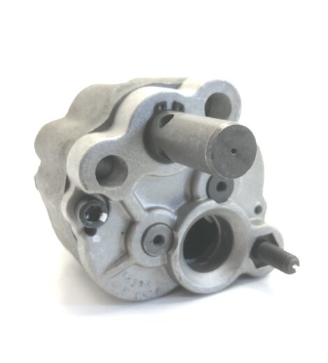 ENGINE OIL PUMP - SAME - LAMBORGHINI - HURLIMANN - DEUTZ FAHR - 0.014.8219.4