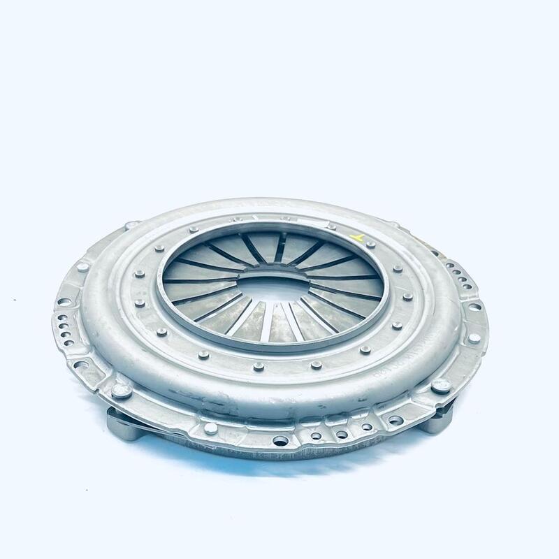 SPINGIDISCO FRIZIONE 13" - SAME - LAMBORGHINI - HURLIMANN - DEUTZ FAHR - 0.014.9423.3/10