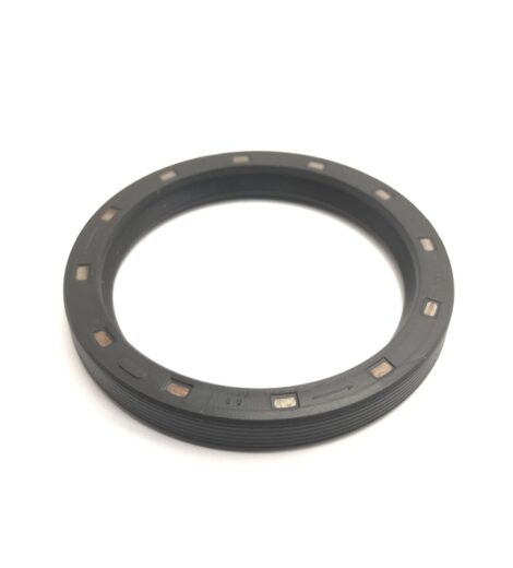 OIL SEAL 67x85x10 VM ENGINE FLYWHEEL SIDE - VM MOTORI - 46340451A