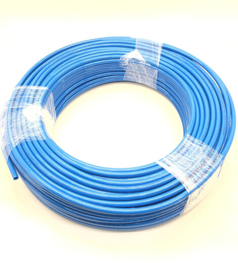 TUBO POLIURETANO - AMA RICAMBI - 37571