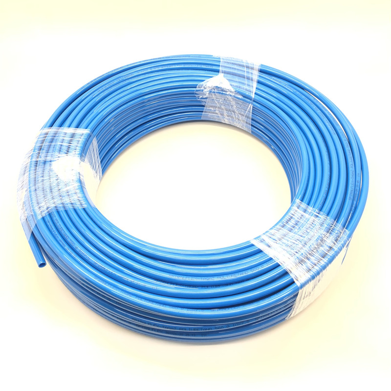 TUBO POLIURETANO - AMA RICAMBI - 37571