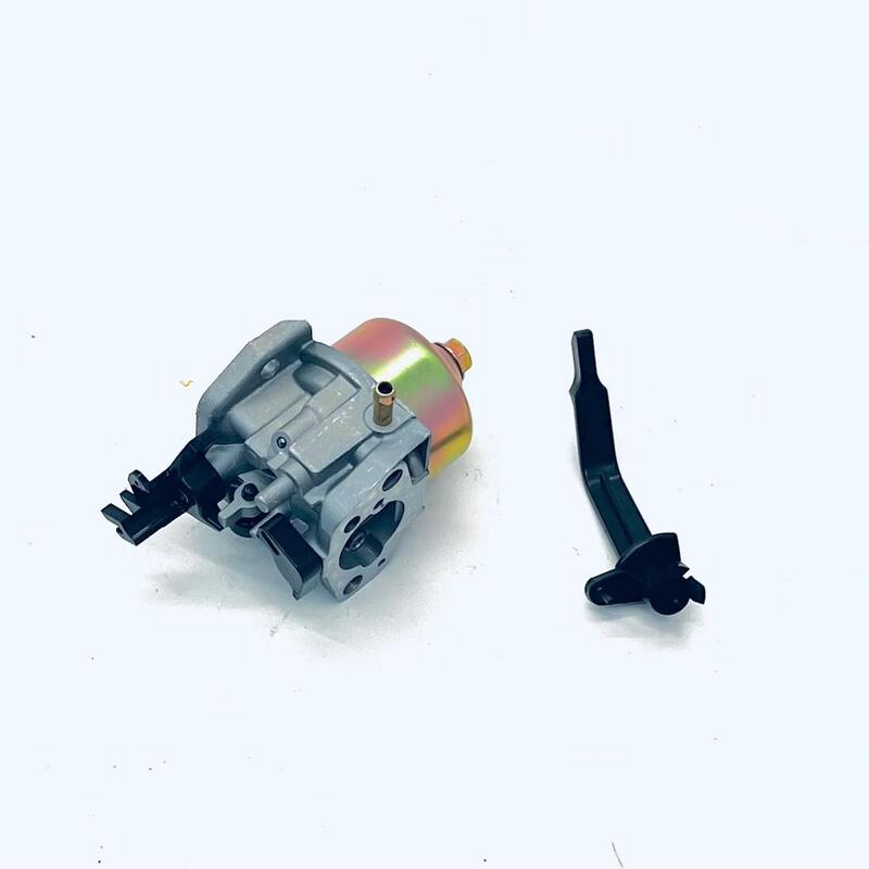 CARBURATORE - AMA RICAMBI - RGC0027