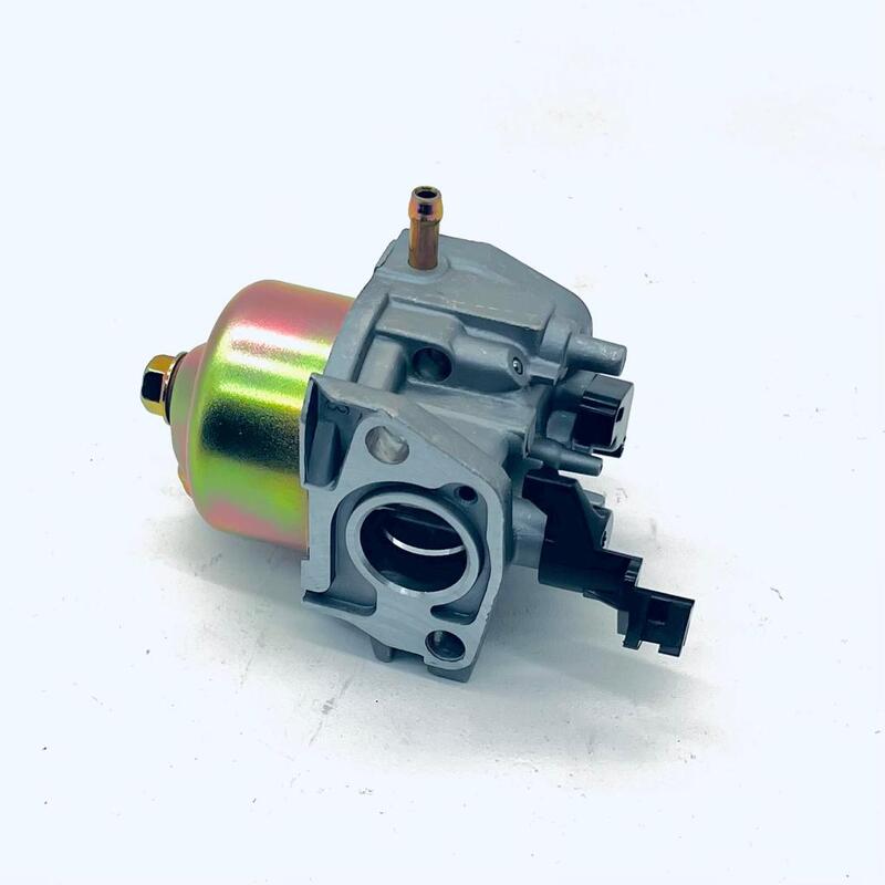 CARBURATORE - AMA RICAMBI - RGC0027 - immagine 2