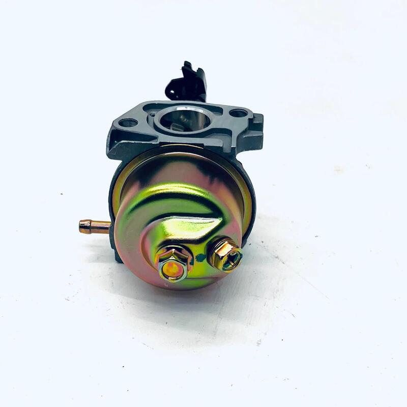 CARBURATORE - AMA RICAMBI - RGC0027 - immagine 3