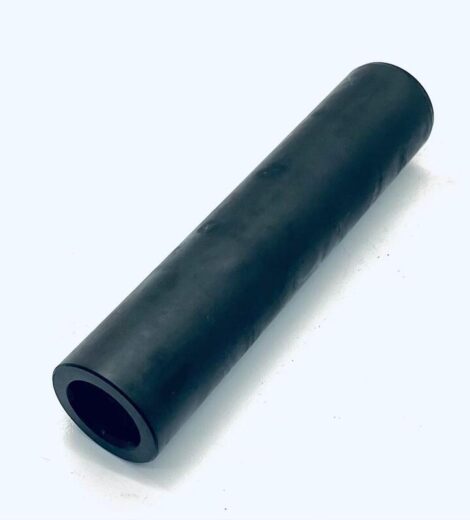 PIN - BCS - 56470011