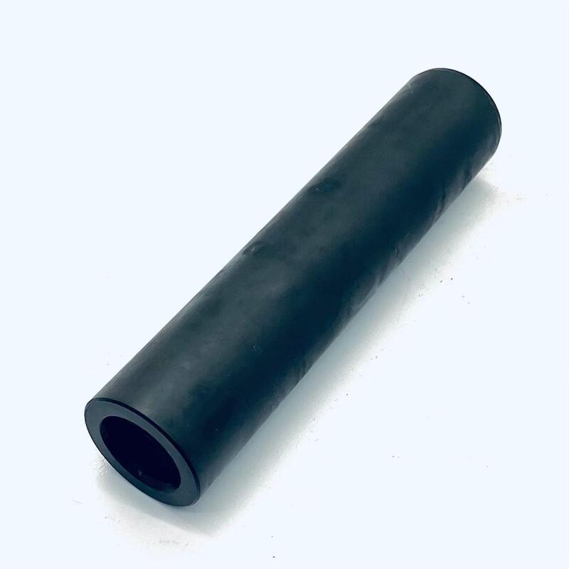 PIN - BCS - 56470011