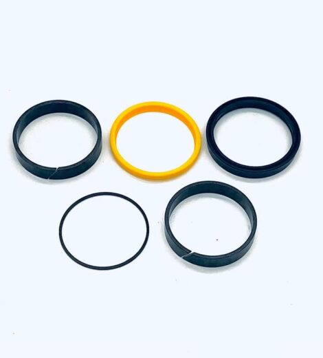 SERIE GUARNIZIONI CILINDRO SOLLEVATORE - BCS - 58171537