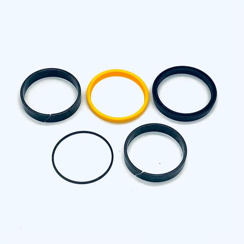 SERIE GUARNIZIONI CILINDRO SOLLEVATORE - BCS - 58171537