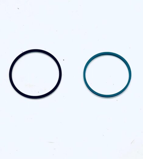 SEALS SERIES - BCS - 58172402