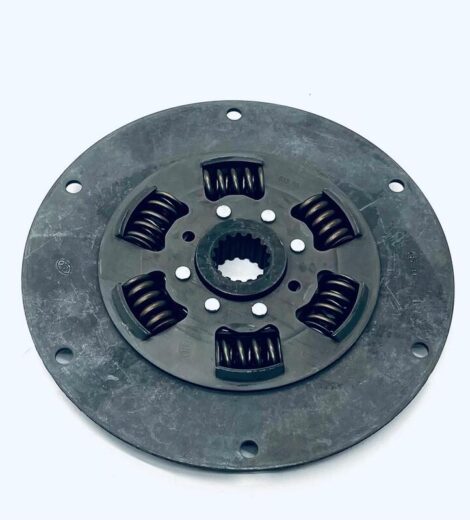 GIUNTO ELASTICO TRASMISSIONE DIAMETRO 225 mm. - BCS - 58177653