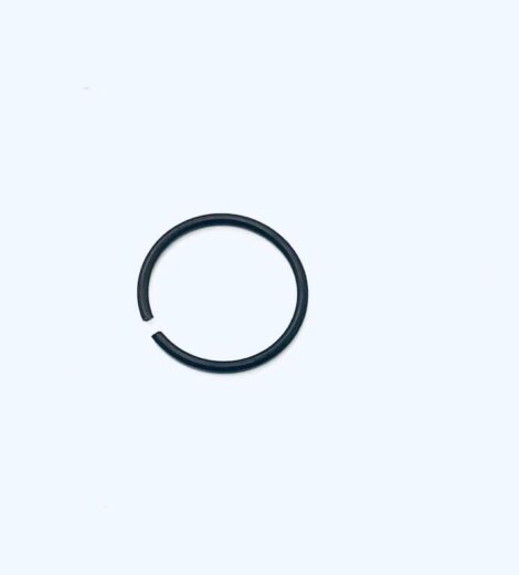 ANELLO ELASTICO B28 UNI 7433 - BCS - F0800056050