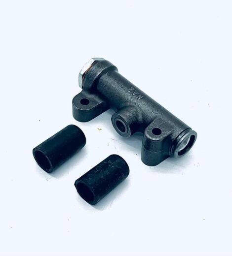 POMPA FRENO PASQUALI - BCS - P950403000003