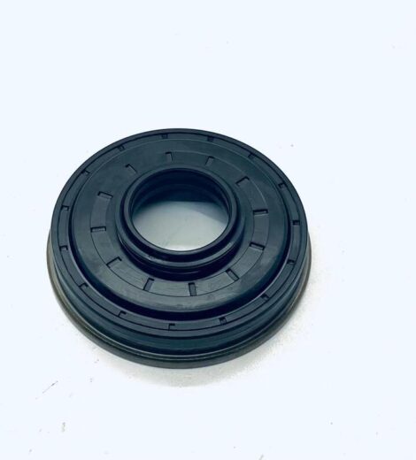 SPECIAL OIL SEAL 35X92 / 98-13 / 27 - CARRARO SPA - 134339