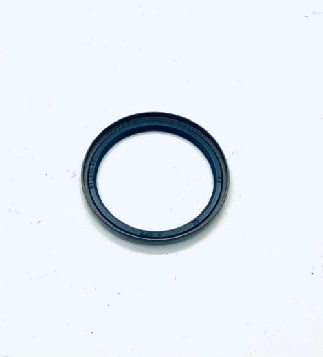 OIL SEAL 44,4x55x4 / 6 SPECIAL - Carraro - 146167