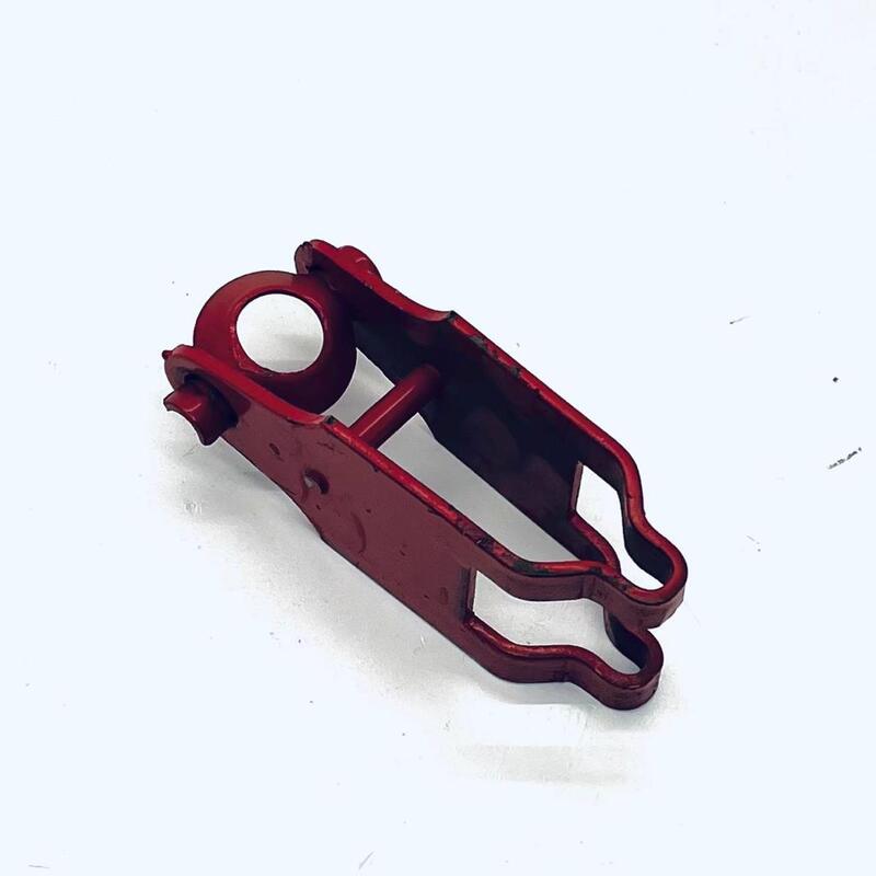 STAFFA PRESSAMOLLA SEMINATRICE CARRARO - CARRARO SPA - 90498