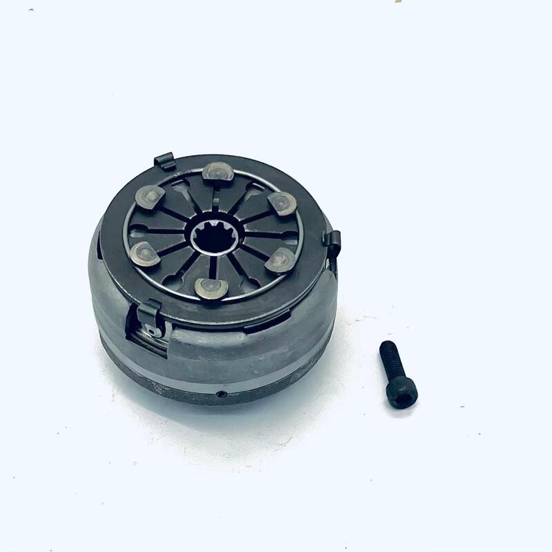 FRIZIONE CONICA PER F&M MATRAS - CERMAG - 15670