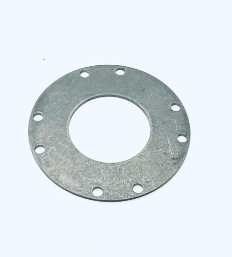 DISCO INTERNO IN ACCIAIO PER FRIZIONE CARDANO - CERMAG - 31163