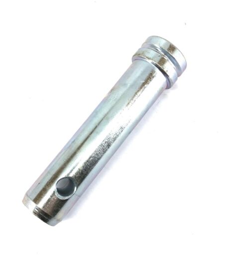 PERNO DIAMETRO 32x152 mm. PER TERZO PUNTO CATEGORIA 3 - CERMAG - 50320