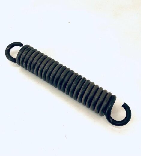 SPRING STILL GRIPPERS TYPE NARDI LENGTH 383 mm. - CERMAG - 56787