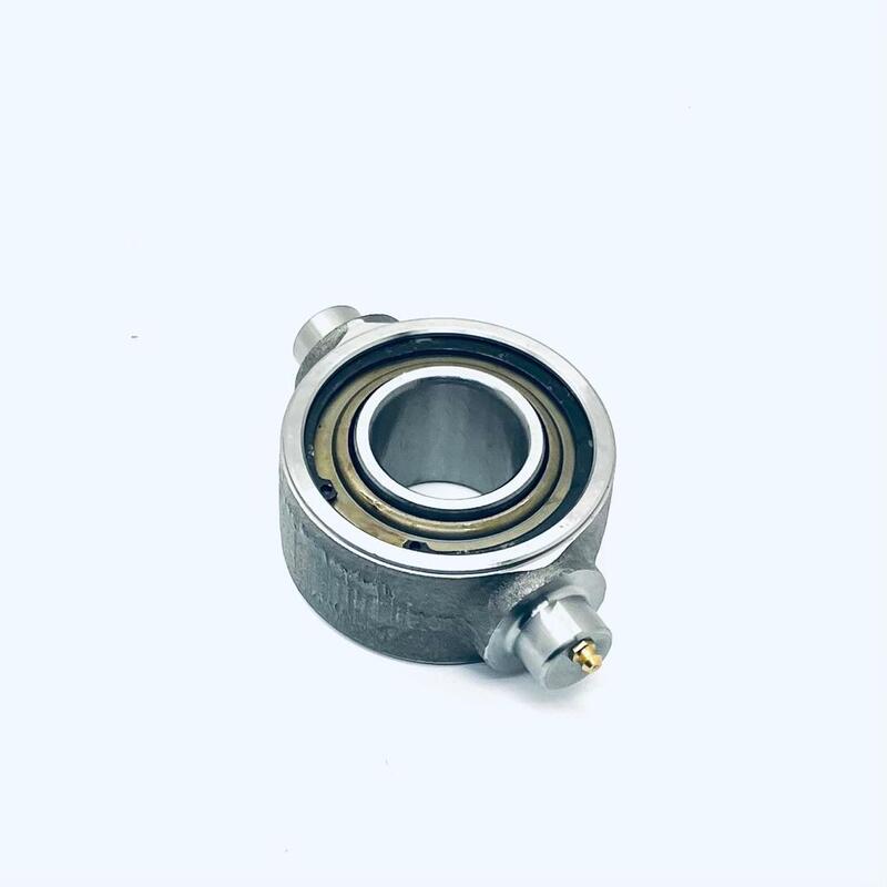 SUPPORTO DIAMETRO 45 mm. PER FRANGIZOLLE - CERMAG - 57244