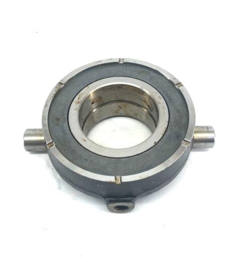 CUSCINETTO FRIZIONE DI STERZO TIPO LANDINI 1824743M91 - CERMAG - 62293