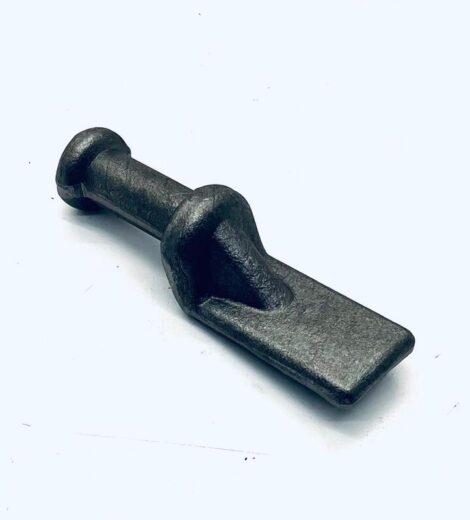 COLUMN FOR CLOSING MAROTTA - CERMAG - 62710