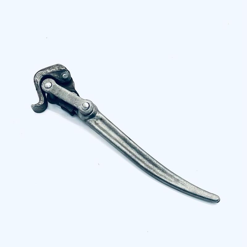 CHIUSURA MAROTTA BREVETTATA - CERMAG - 62778