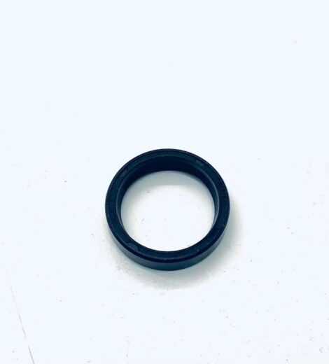 OIL SEAL 25x31x7 - CERMAG - 65096