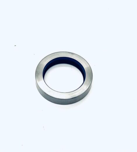 OIL SEAL 65x90x17,5 COMBI EXTERNAL IN METAL - CERMAG - 65178