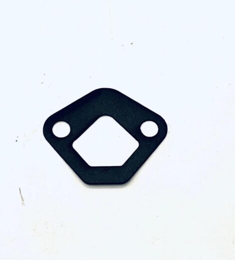 GUARNIZIONE POMPA ALIMENTAZIONE - AFTERMARKET - 0.029.1655.0