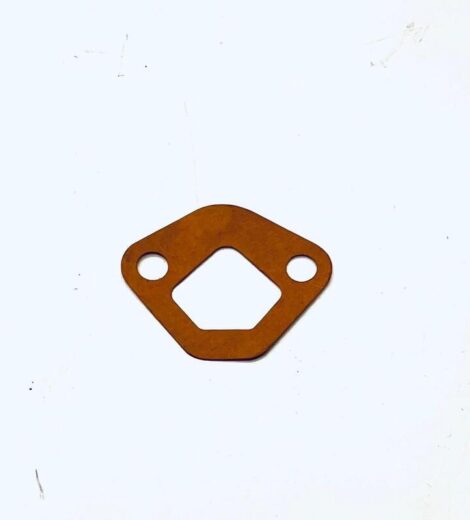 GUARNIZIONE POMPA ALIMENTAZIONE - AFTERMARKET - 0.034.1660.0