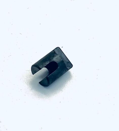 GIUNTO - AFTERMARKET - 0.065.1562.0/10