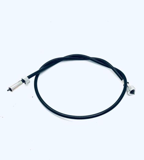 CORDA CONTAGIRI - AFTERMARKET - 0.235.7435.0