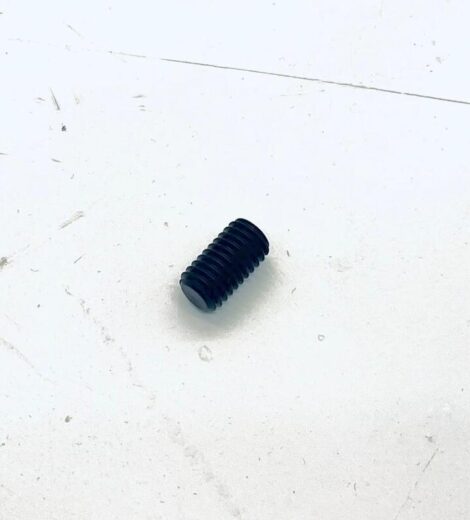 GRANO FILETTATO M8x1,25 LUNGHEZZA 14 mm. - AFTERMARKET - 13807870