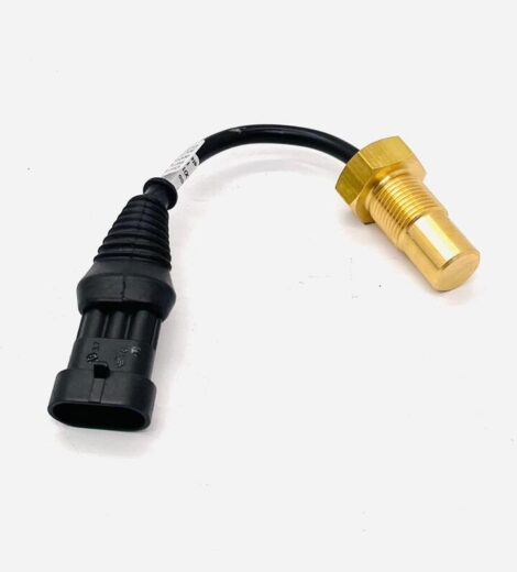 SENSORE DI POSIZIONE - AFTERMARKET - 2.7099.002.0