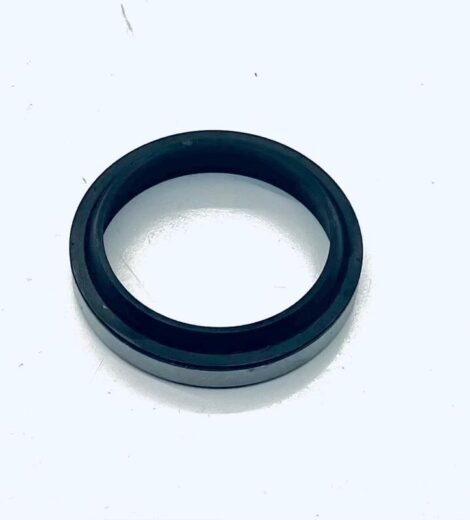 ANELLO RASCHIATORE 38x48x7/10 - AFTERMARKET - 3015007X1