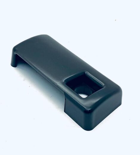 LEFT DOOR HANDLE COVER - AFTERMARKET - 3554907M1
