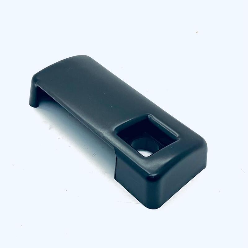 LEFT DOOR HANDLE COVER - AFTERMARKET - 3554907M1