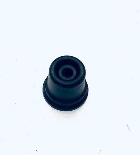 BRAKE LINER IN OIL BATH - AFTERMARKET - 44908164