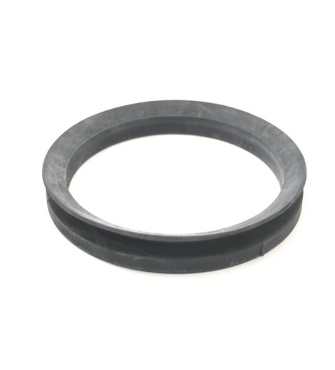 SEAL - AFTERMARKET - 47133309