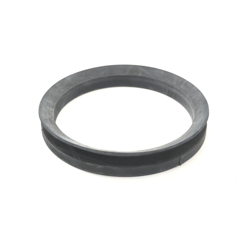 SEAL - AFTERMARKET - 47133309