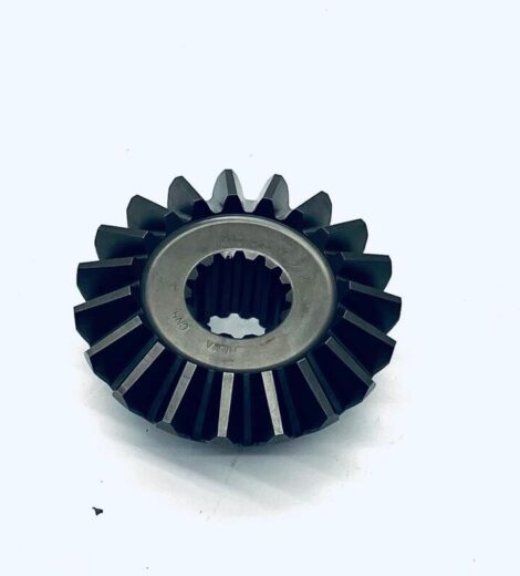 LEFT DIFFERENTIAL PLANETARY GEAR - AFTERMARKET - 4997230