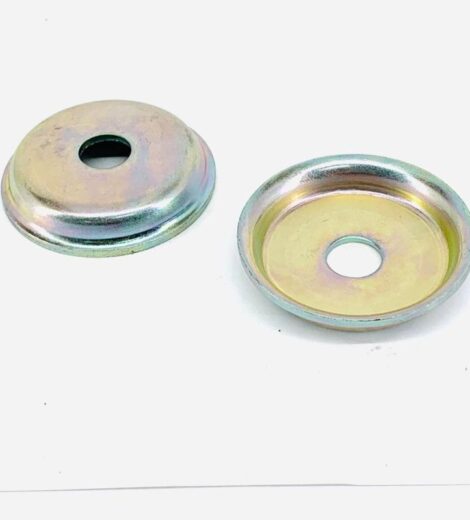 SCODELLINO - AFTERMARKET - 4997421