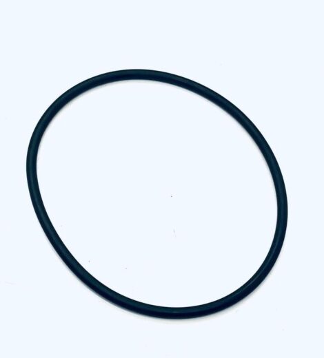 ANELLO OR FILTRO ARIA A BAGNO D'OLIO TIPO FIAT SERIE ORO - AFTERMARKET - 5012191