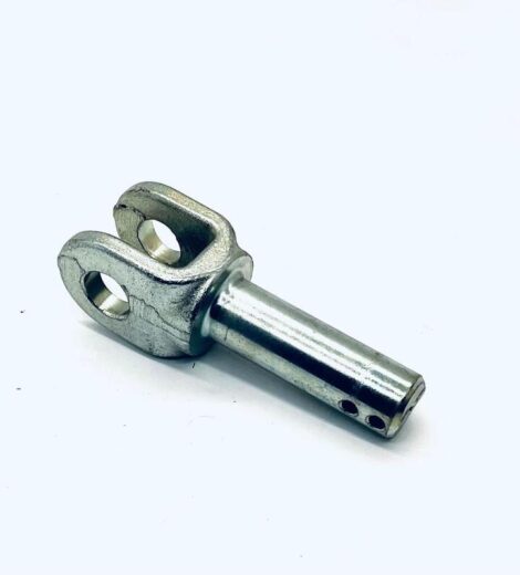 PERNO BRACCIO SOLLEVATORE CON FORCELLA - AFTERMARKET - 5113071