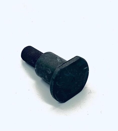 PERNO LEVA FRIZIONE - AFTERMARKET - 5127797