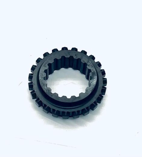 FIXED SHAFTED SLEEVE - AFTERMARKET - 5131689
