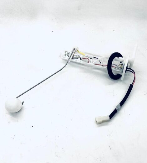 LEVEL GAUGE CONTROL - AFTERMARKET - 5136770